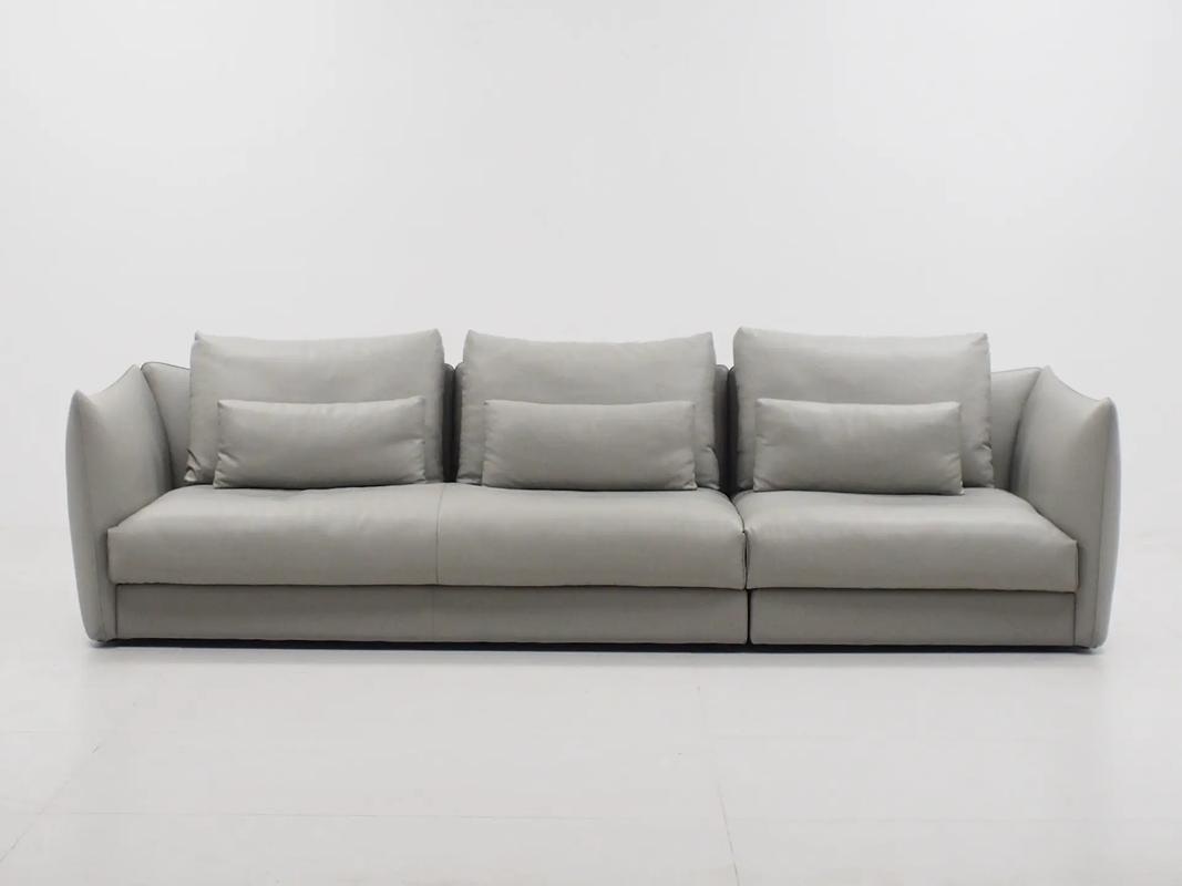 万元以上产品合集.#佛山家具工厂#家具分享#家具科普#高端产