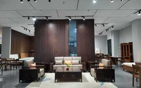 杭州定制家具/斗柜厂家_中浙家居工厂店服务杭州