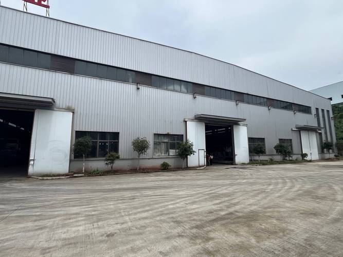 全铝家具的厂家哪个好,本地工厂如何实现零胶零漆
