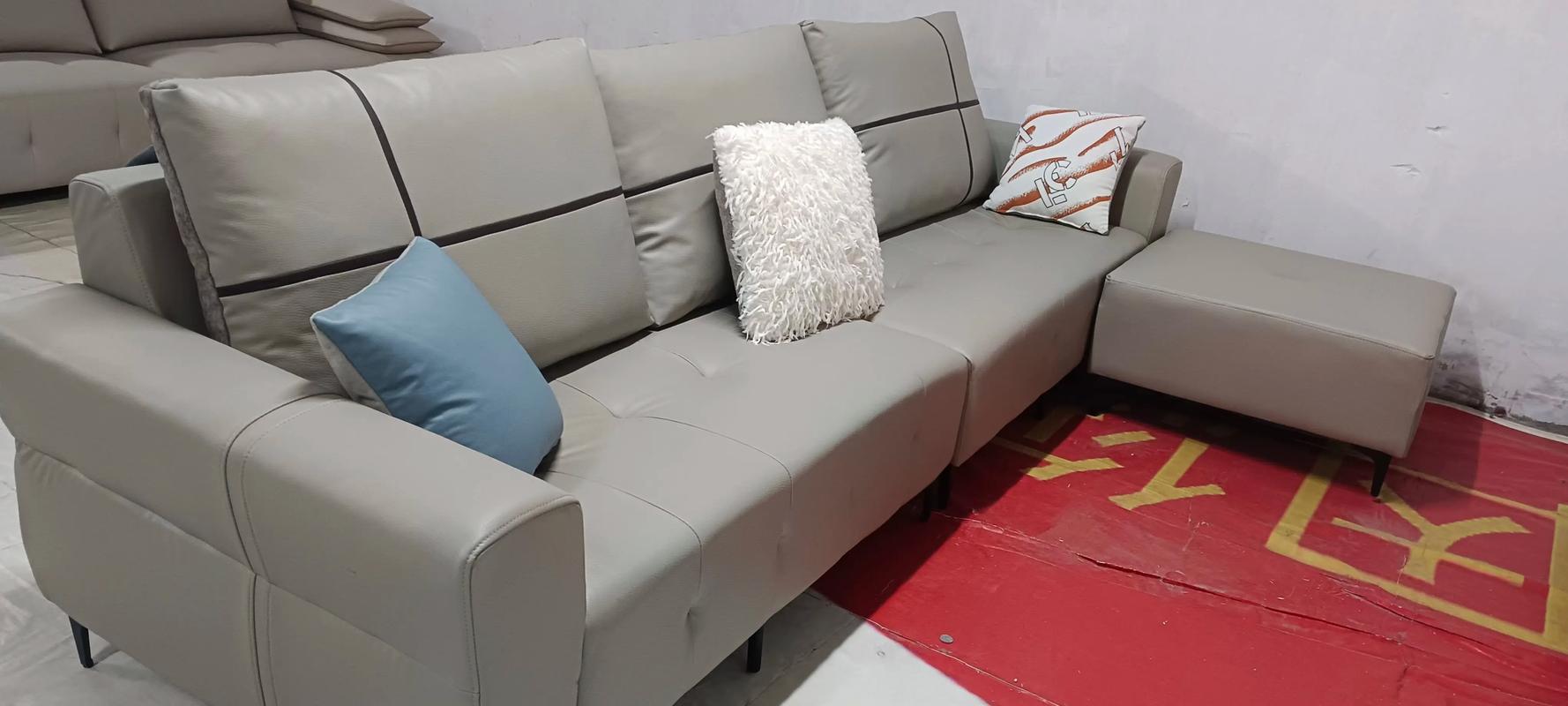 家具人 #好产品分享 工厂源头支持订做各种尺寸欢迎评论区留