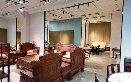 杭州定制家具/斗柜厂家_中浙家居工厂店服务杭州